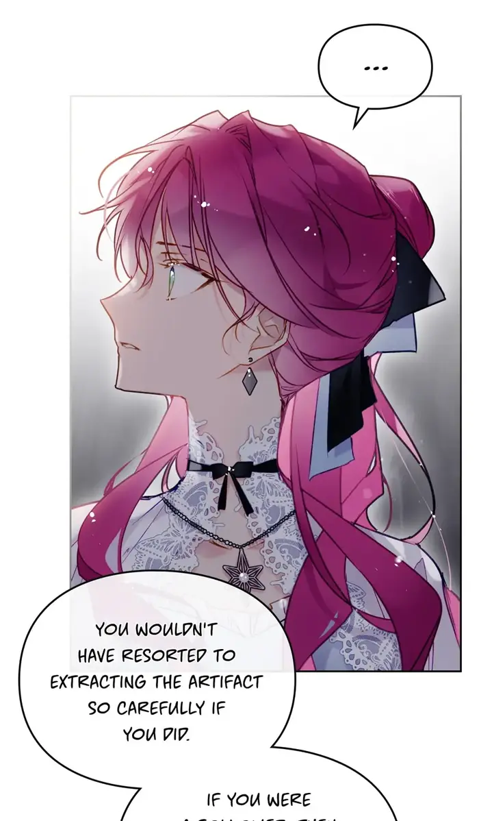 Villains Are Destined to Die Chapter 117 image 18_optimized